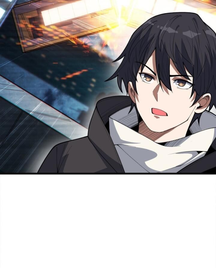 Nhân Vật Phản Diện? Chắc Chắn Không Phải Ta - Chapter 46 - Page 30