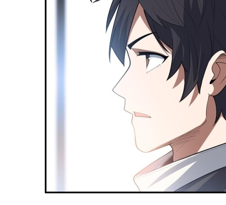 Nhân Vật Phản Diện? Chắc Chắn Không Phải Ta - Chapter 46 - Page 45