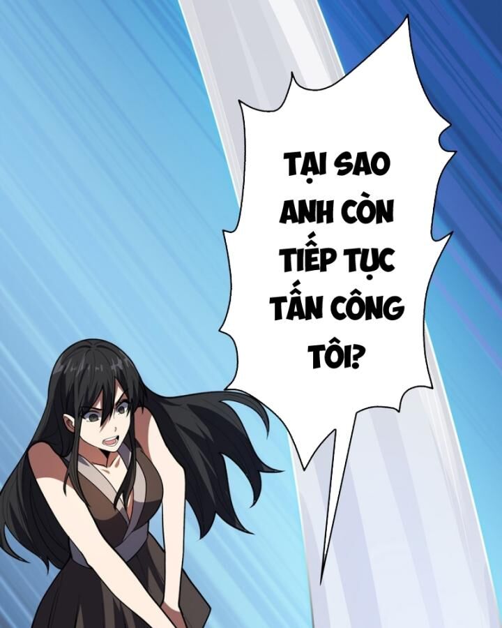 Nhân Vật Phản Diện? Chắc Chắn Không Phải Ta - Chapter 46 - Page 5
