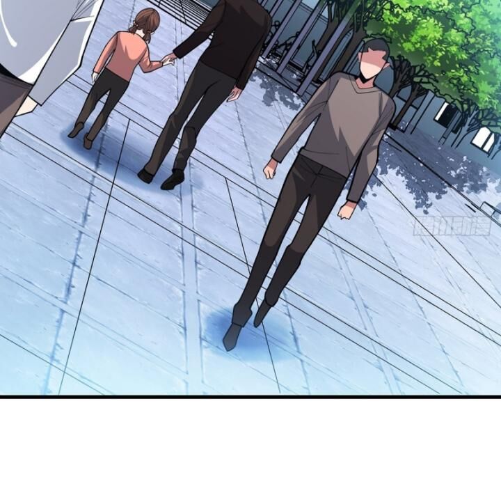 Nhân Vật Phản Diện? Chắc Chắn Không Phải Ta - Chapter 46 - Page 53