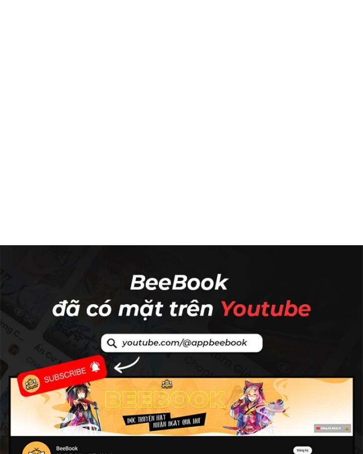 Nhân Vật Phản Diện? Chắc Chắn Không Phải Ta - Chapter 46 - Page 60