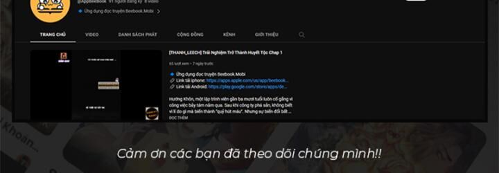 Nhân Vật Phản Diện? Chắc Chắn Không Phải Ta - Chapter 46 - Page 61