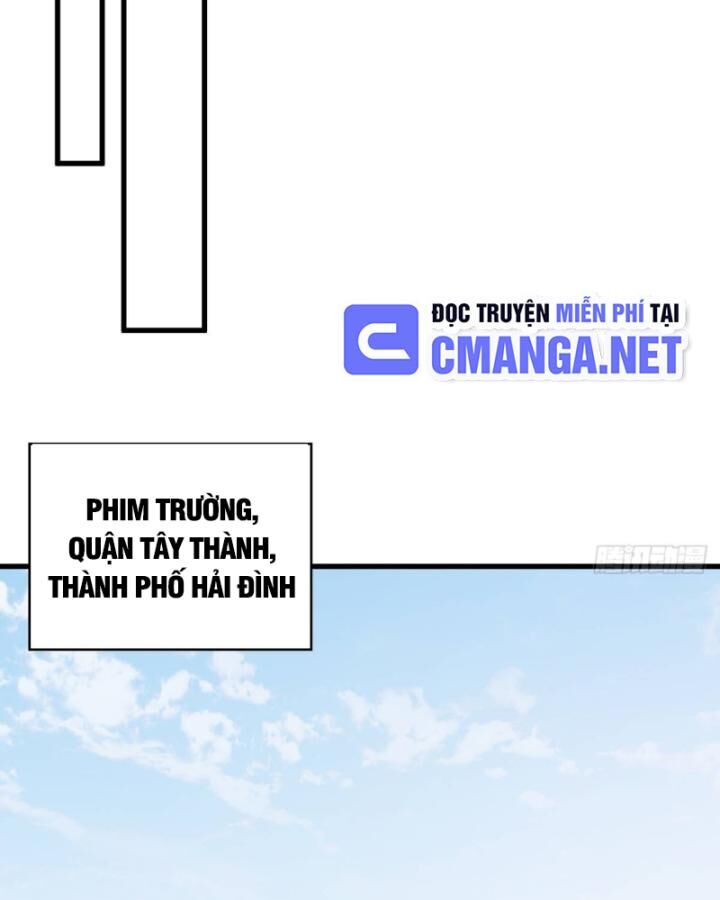 Nhân Vật Phản Diện? Chắc Chắn Không Phải Ta - Chapter 47 - Page 11