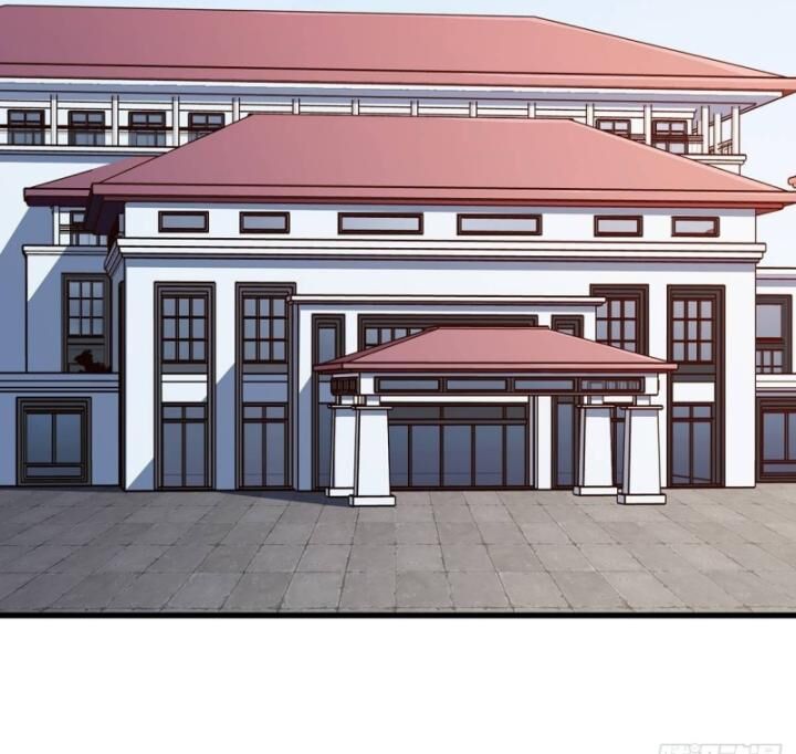 Nhân Vật Phản Diện? Chắc Chắn Không Phải Ta - Chapter 47 - Page 12