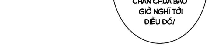 Nhân Vật Phản Diện? Chắc Chắn Không Phải Ta - Chapter 47 - Page 16