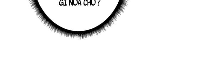 Nhân Vật Phản Diện? Chắc Chắn Không Phải Ta - Chapter 47 - Page 23