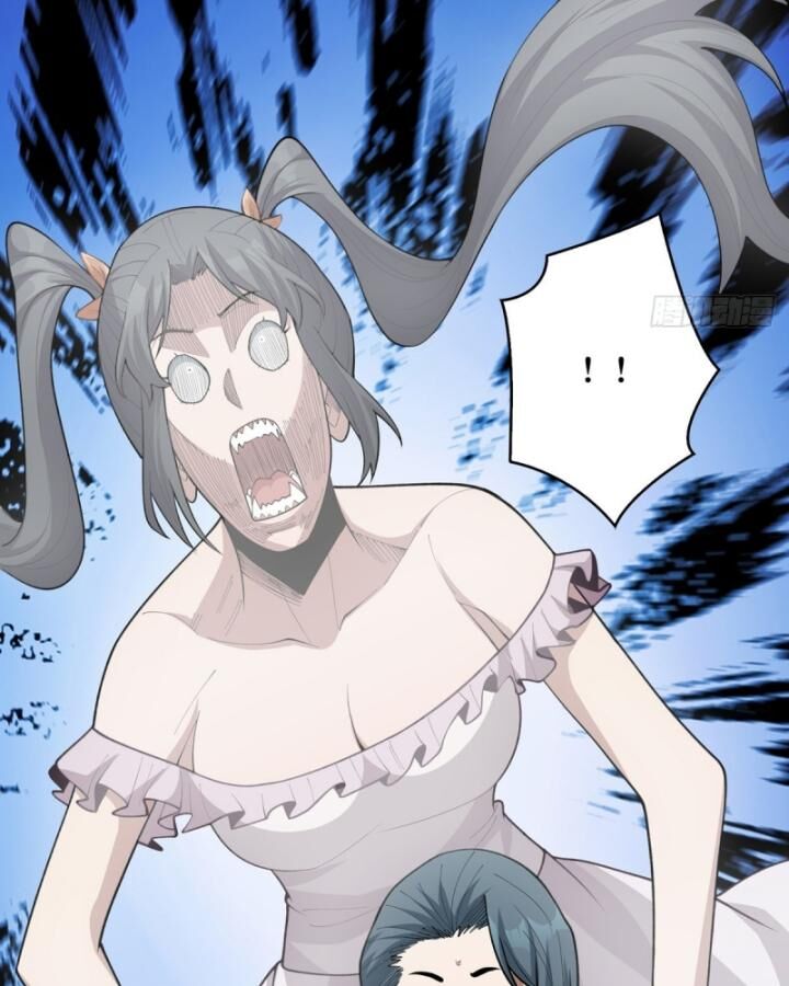 Nhân Vật Phản Diện? Chắc Chắn Không Phải Ta - Chapter 47 - Page 26