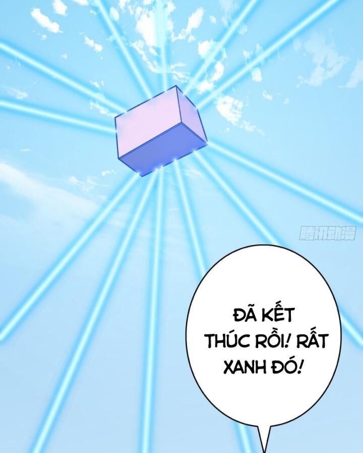 Nhân Vật Phản Diện? Chắc Chắn Không Phải Ta - Chapter 47 - Page 35