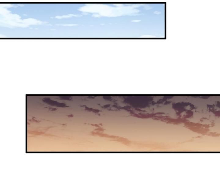 Nhân Vật Phản Diện? Chắc Chắn Không Phải Ta - Chapter 47 - Page 38