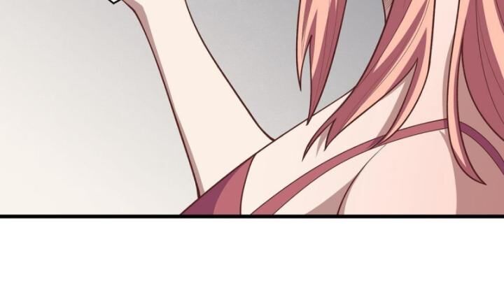 Nhân Vật Phản Diện? Chắc Chắn Không Phải Ta - Chapter 47 - Page 4