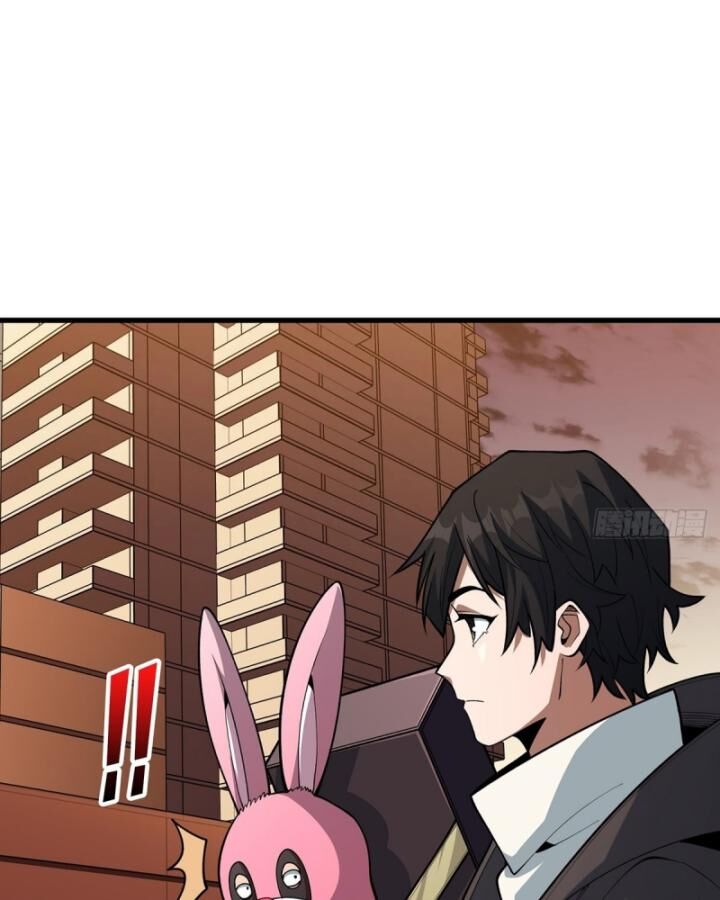 Nhân Vật Phản Diện? Chắc Chắn Không Phải Ta - Chapter 47 - Page 44