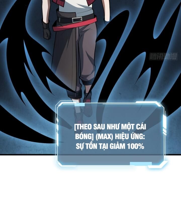 Nhân Vật Phản Diện? Chắc Chắn Không Phải Ta - Chapter 47 - Page 50