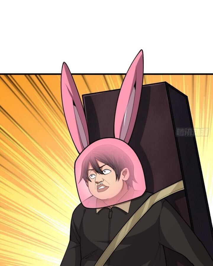 Nhân Vật Phản Diện? Chắc Chắn Không Phải Ta - Chapter 47 - Page 51