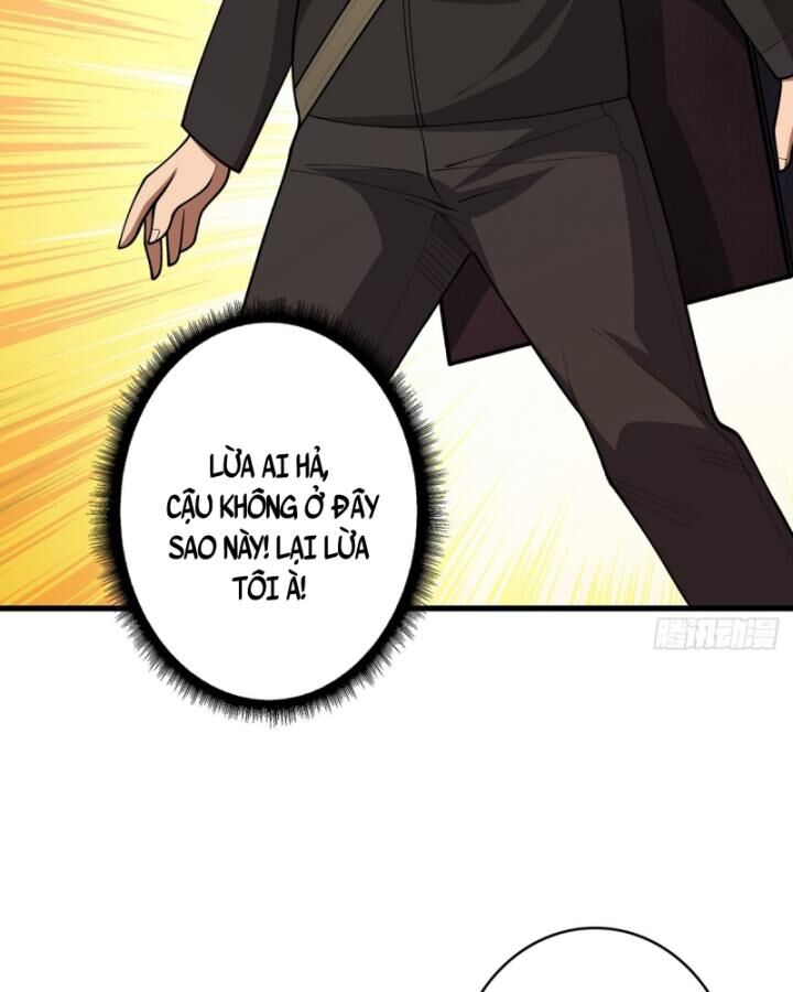 Nhân Vật Phản Diện? Chắc Chắn Không Phải Ta - Chapter 47 - Page 52