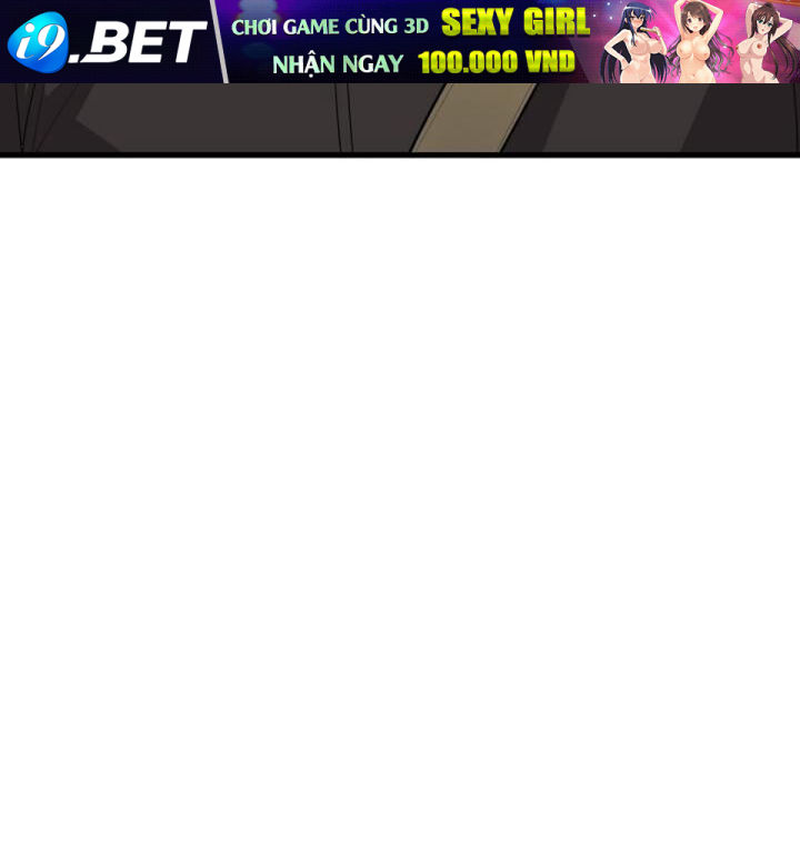 Nhân Vật Phản Diện? Chắc Chắn Không Phải Ta - Chapter 47 - Page 54