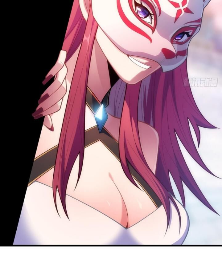 Nhân Vật Phản Diện? Chắc Chắn Không Phải Ta - Chapter 47 - Page 56