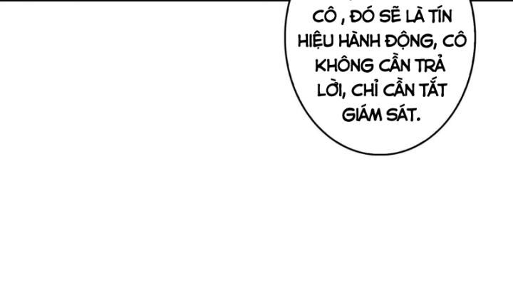 Nhân Vật Phản Diện? Chắc Chắn Không Phải Ta - Chapter 47 - Page 8