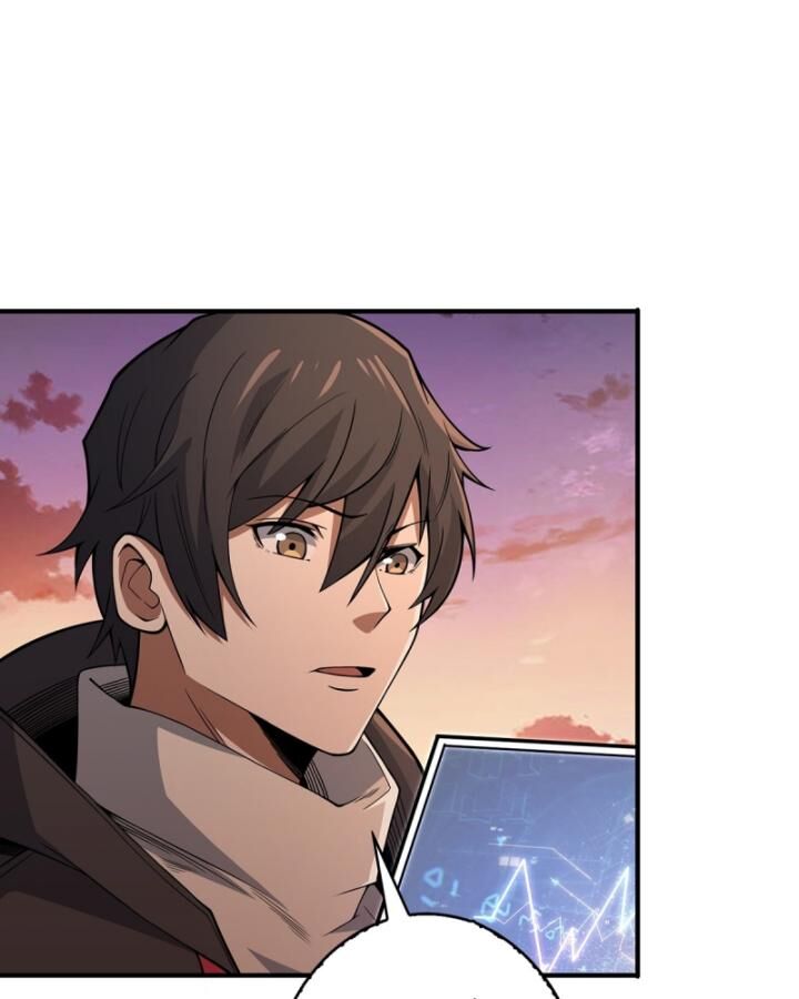 Nhân Vật Phản Diện? Chắc Chắn Không Phải Ta - Chapter 48 - Page 29