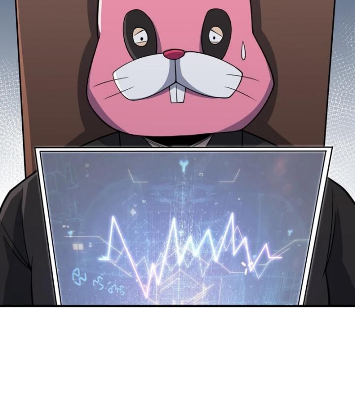 Nhân Vật Phản Diện? Chắc Chắn Không Phải Ta - Chapter 48 - Page 31