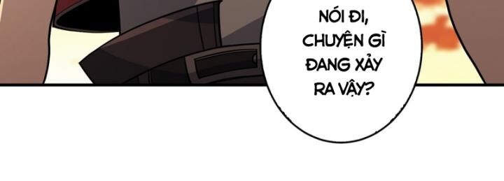 Nhân Vật Phản Diện? Chắc Chắn Không Phải Ta - Chapter 48 - Page 39
