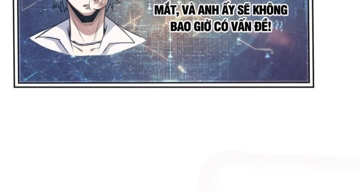Nhân Vật Phản Diện? Chắc Chắn Không Phải Ta - Chapter 48 - Page 46