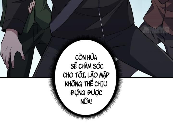 Nhân Vật Phản Diện? Chắc Chắn Không Phải Ta - Chapter 48 - Page 53