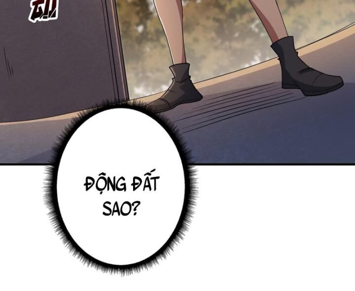 Nhân Vật Phản Diện? Chắc Chắn Không Phải Ta - Chapter 48 - Page 57