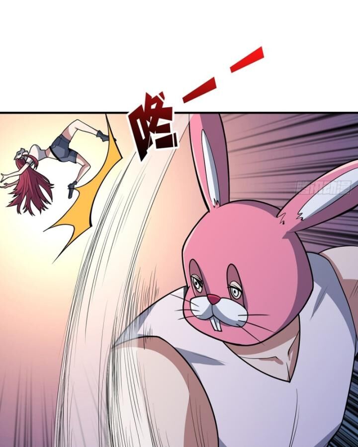 Nhân Vật Phản Diện? Chắc Chắn Không Phải Ta - Chapter 48 - Page 58