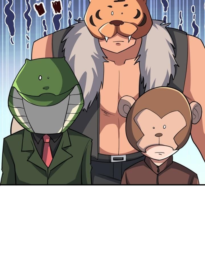 Nhân Vật Phản Diện? Chắc Chắn Không Phải Ta - Chapter 48 - Page 63