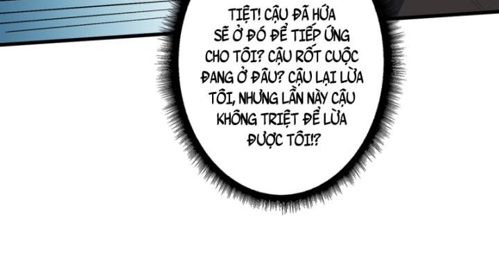Nhân Vật Phản Diện? Chắc Chắn Không Phải Ta - Chapter 48 - Page 71
