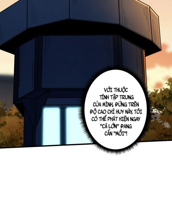 Nhân Vật Phản Diện? Chắc Chắn Không Phải Ta - Chapter 48 - Page 73