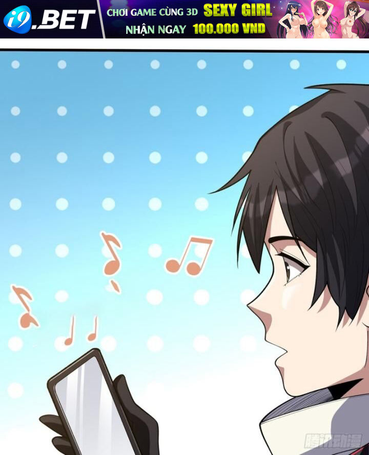 Nhân Vật Phản Diện? Chắc Chắn Không Phải Ta - Chapter 48 - Page 74