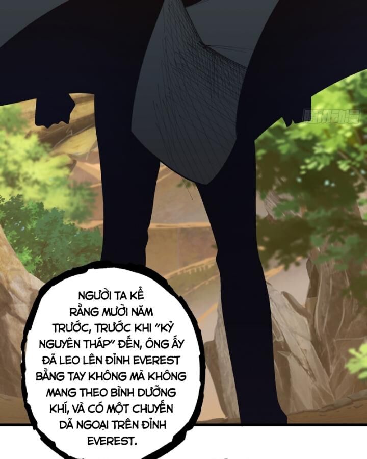 Nhân Vật Phản Diện? Chắc Chắn Không Phải Ta - Chapter 48 - Page 81