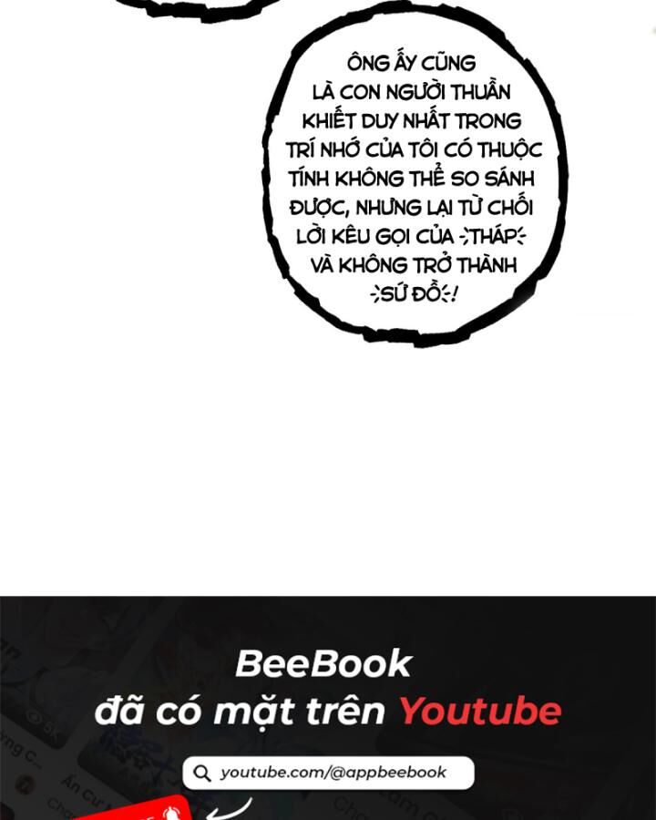 Nhân Vật Phản Diện? Chắc Chắn Không Phải Ta - Chapter 48 - Page 82