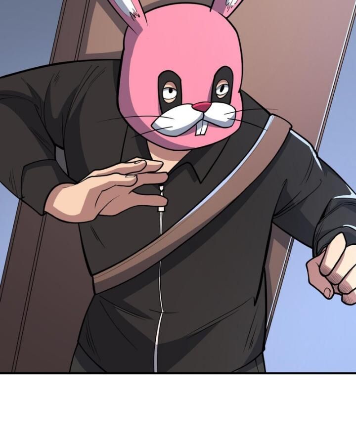 Nhân Vật Phản Diện? Chắc Chắn Không Phải Ta - Chapter 48 - Page 9