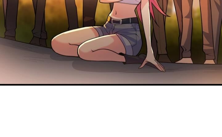 Nhân Vật Phản Diện? Chắc Chắn Không Phải Ta - Chapter 49 - Page 19