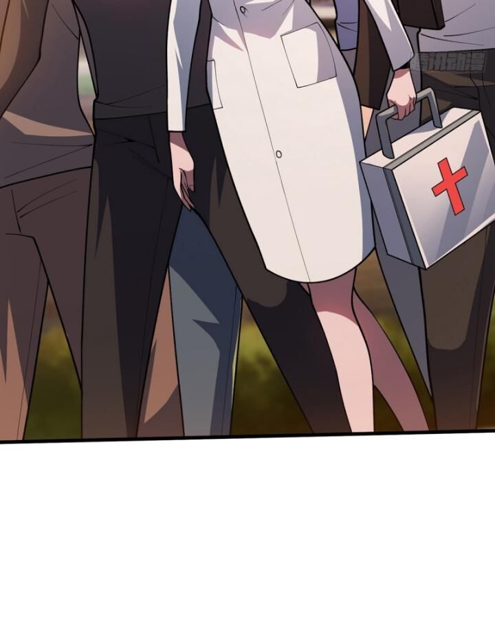 Nhân Vật Phản Diện? Chắc Chắn Không Phải Ta - Chapter 49 - Page 21