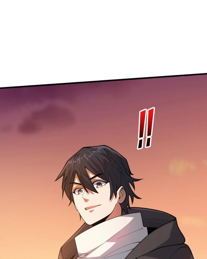 Nhân Vật Phản Diện? Chắc Chắn Không Phải Ta - Chapter 49 - Page 22