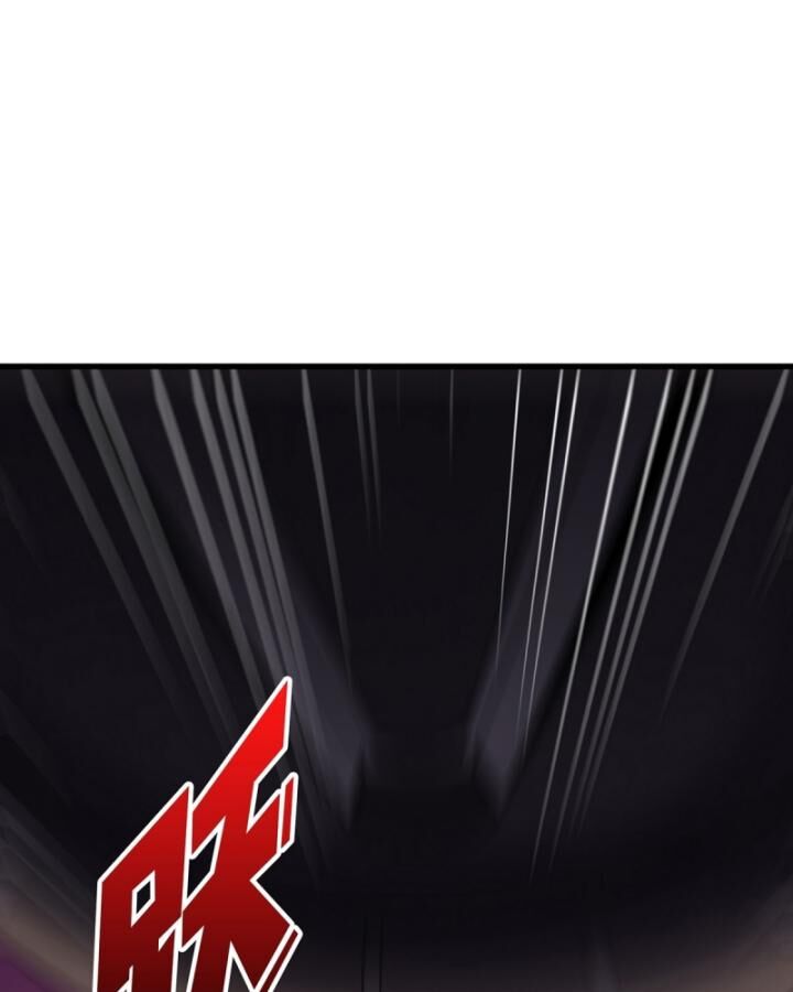 Nhân Vật Phản Diện? Chắc Chắn Không Phải Ta - Chapter 49 - Page 25