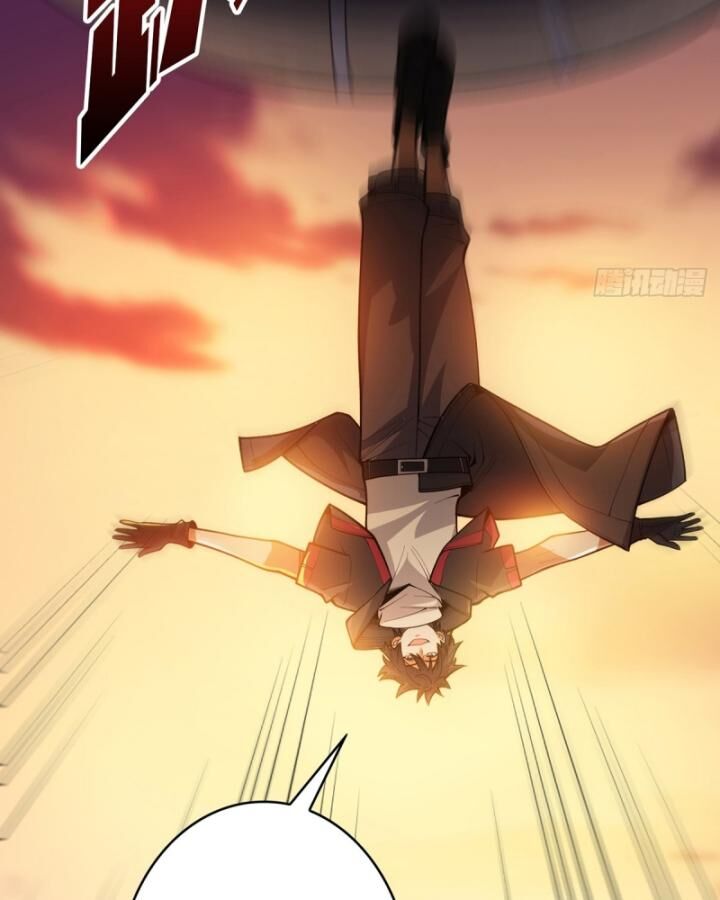 Nhân Vật Phản Diện? Chắc Chắn Không Phải Ta - Chapter 49 - Page 26