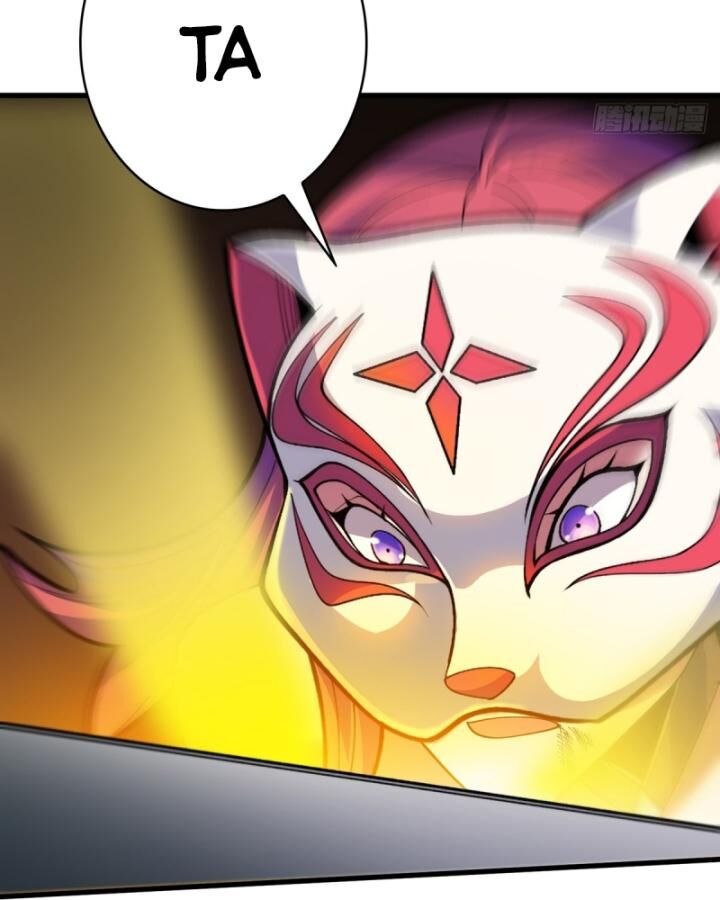 Nhân Vật Phản Diện? Chắc Chắn Không Phải Ta - Chapter 49 - Page 36