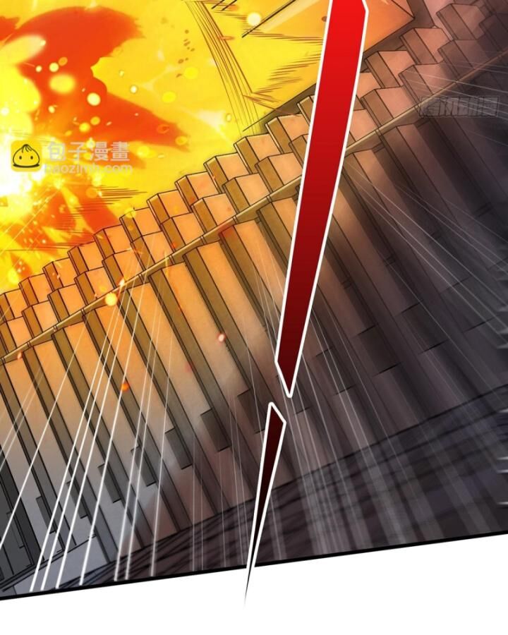 Nhân Vật Phản Diện? Chắc Chắn Không Phải Ta - Chapter 49 - Page 41