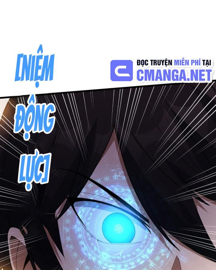 Nhân Vật Phản Diện? Chắc Chắn Không Phải Ta - Chapter 49 - Page 45