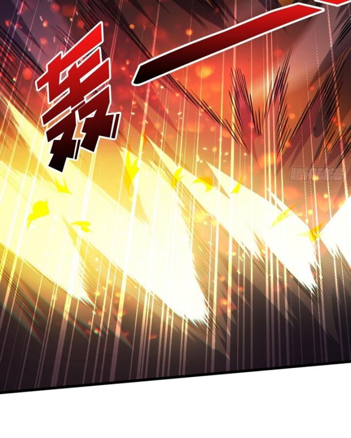 Nhân Vật Phản Diện? Chắc Chắn Không Phải Ta - Chapter 49 - Page 48