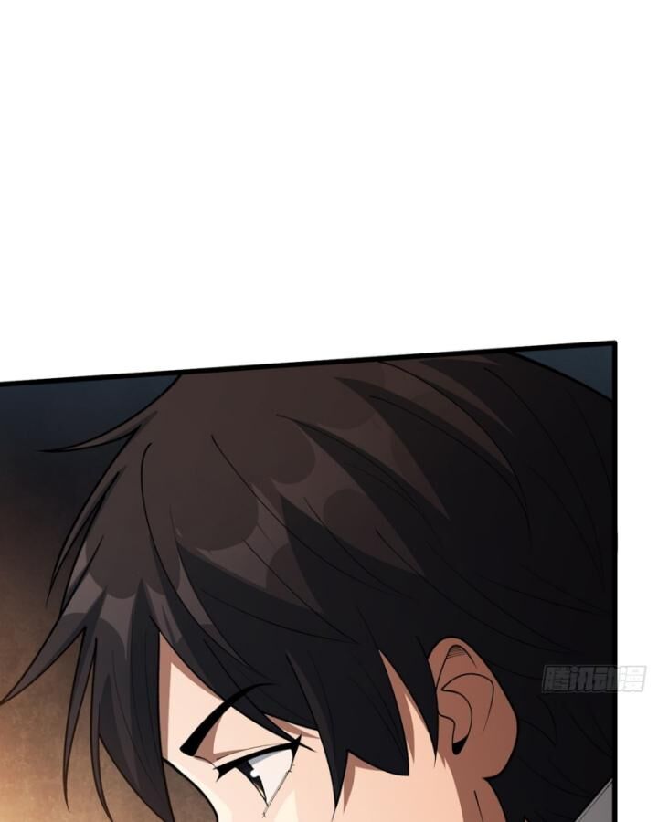 Nhân Vật Phản Diện? Chắc Chắn Không Phải Ta - Chapter 49 - Page 49