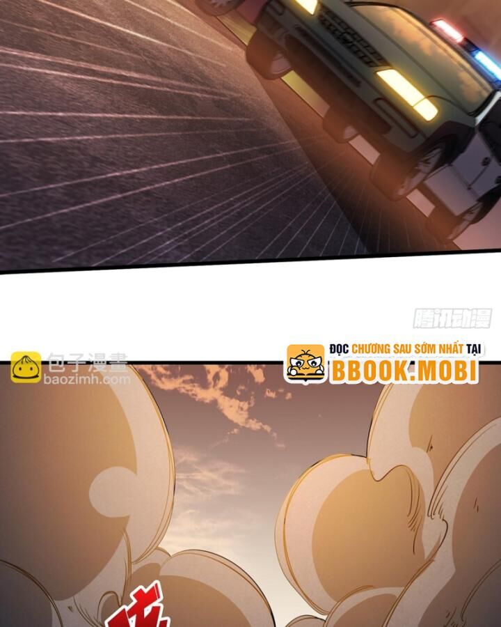 Nhân Vật Phản Diện? Chắc Chắn Không Phải Ta - Chapter 49 - Page 52