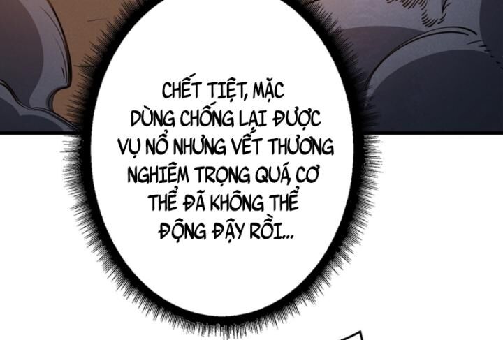 Nhân Vật Phản Diện? Chắc Chắn Không Phải Ta - Chapter 49 - Page 54