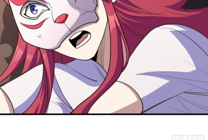 Nhân Vật Phản Diện? Chắc Chắn Không Phải Ta - Chapter 49 - Page 57