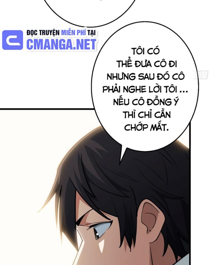 Nhân Vật Phản Diện? Chắc Chắn Không Phải Ta - Chapter 49 - Page 60