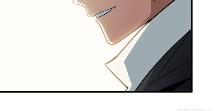 Nhân Vật Phản Diện? Chắc Chắn Không Phải Ta - Chapter 49 - Page 61